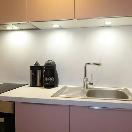 Renove A Stella-plage Avec Piscine Chauffee, Parking Prive Gratuit, Tv Grand Ecran, Boulodrome, A 2km De La * Cucq