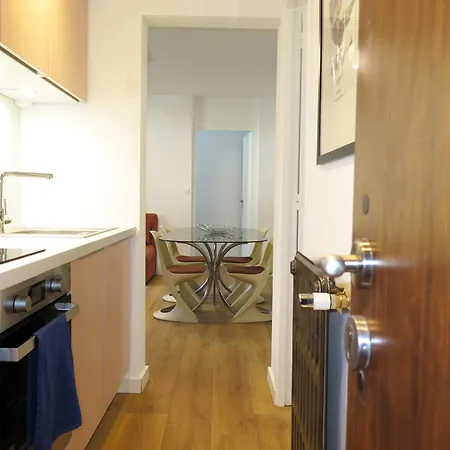 Renove A Stella-plage Avec Piscine Chauffee, Parking Prive Gratuit, Tv Grand Ecran, Boulodrome, A 2km De La Lägenhet *