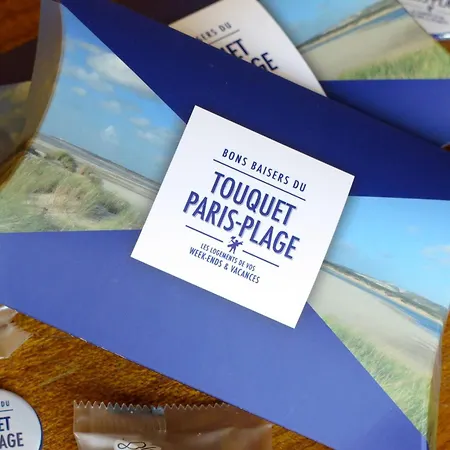 Renove A Stella-plage Avec Piscine Chauffee, Parking Prive Gratuit, Tv Grand Ecran, Boulodrome, A 2km De La *