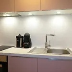 Renove A Stella-plage Avec Piscine Chauffee, Parking Prive Gratuit, Tv Grand Ecran, Boulodrome, A 2km De La * Cucq