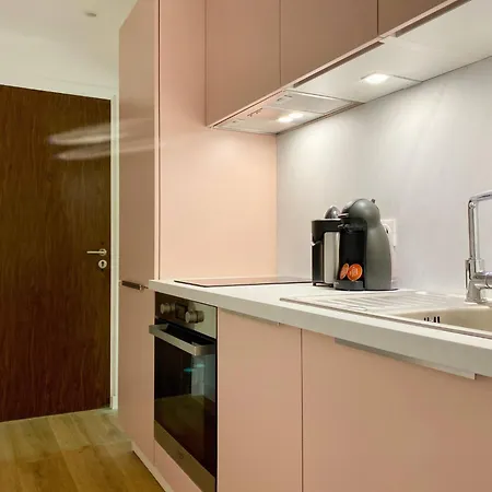 Renove A Stella-plage Avec Piscine Chauffee, Parking Prive Gratuit, Tv Grand Ecran, Boulodrome, A 2km De La
