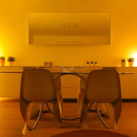 Renove A Stella-plage Avec Piscine Chauffee, Parking Prive Gratuit, Tv Grand Ecran, Boulodrome, A 2km De La * קוק